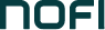 Nofi logo