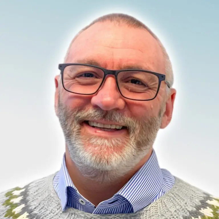 New CEO at Haplast